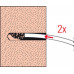 INJECTIEMORTEL FIS V PLUS 300 T