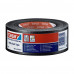 DUCTTAPE ZWART 50MM X 50M