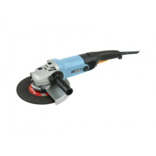 HAAKSE SLIJPER 230 GA-9010-CF