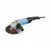 HAAKSE SLIJPER 230 GA-9010-CF
