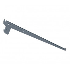 DRAGER R50 1-R WIT 250 00301