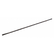 FIGUURZAAGJES HOUT 520-4