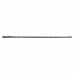 FIGUURZAAGJES HOUT 520-4