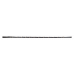 FIGUURZAAGJES HOUT 520-4