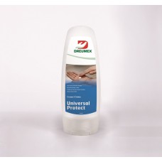 UNIVERSAL PROTECT TUBE 250 ML