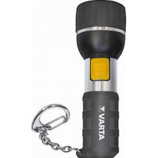 VARTA MINI DAY LIGHT LED ZAKLANTAARN, INCLUSIEF 1 BATTERIJ AAA