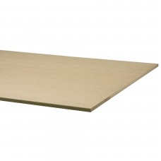 18/244X122CM MDF V313 244 VOCHTWEREND