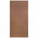 PLAAT HARDBOARD 3,0MM NATUREL 122X61CM
