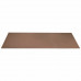 PLAAT HARDBOARD 3,0MM NATUREL 122X61CM