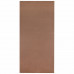 BEDPLAAT HARDBOARD 5,5MM 200X90CM