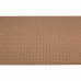 BEDPLAAT HARDBOARD 5,5MM 200X90CM