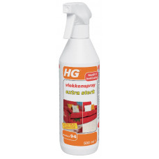 HG VLEKKENSPRAY EXTRA STERK (HG PRODUCT 94) 500ML