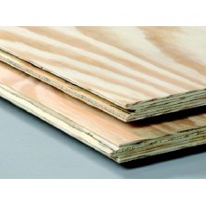 UNDERLAYMENT 18MM FSC TONG EN GROEF 122X244CM