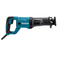 MAKITA 230 V RECIPROZAAG JR3051TK