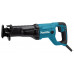 MAKITA 230 V RECIPROZAAG JR3051TK