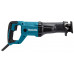 MAKITA 230 V RECIPROZAAG JR3051TK