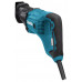 MAKITA 230 V RECIPROZAAG JR3051TK