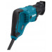 MAKITA 230 V RECIPROZAAG JR3051TK