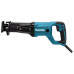 MAKITA 230 V RECIPROZAAG JR3051TK