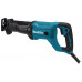 MAKITA 230 V RECIPROZAAG JR3051TK