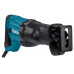 MAKITA 230 V RECIPROZAAG JR3051TK