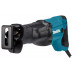 MAKITA 230 V RECIPROZAAG JR3051TK
