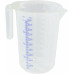 MAATBEKER 1000ML