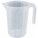 MAATBEKER 1000ML