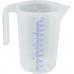 MAATBEKER 1000ML