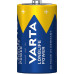 VARTA ALKALINE HIGH E BLIS LR20/D