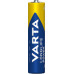 VARTA ALKALINE HIGH E BLIS LR03/AAA