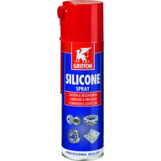 GRIFFON SILICONE SPRAY AER