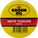 60 G BLIK KROON-OIL WITTE VASELINE