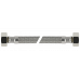 FLEXIBELE SLANG DN8 3/8" BIN X 3/8" BIN 50CM