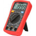 MULTIMETER