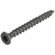 STERKE ANTI-ROEST-SCHROEF TORX-20 4.0X40
