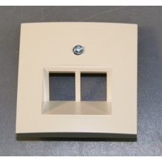 KR S1 CREME CENTRPLT DATA-WCD BERKER