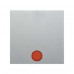 WIS. WIP+CONTROLE LENS ROOD WIT/WIT WIT/WIT BERKER