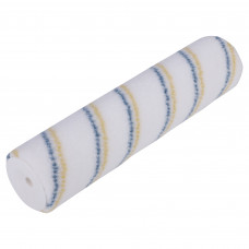 LOSSE ROL 14327