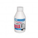 HG DOUCHECABINE BESCHERMER 250 ML