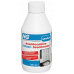 HG DOUCHECABINE BESCHERMER 250 ML