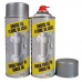 TECHNISCHE SPRAYS -SHOCK OIL 400 ML