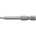 868/4 BINNENVIERKANT BITS, # 2 X 70 MM