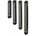 TCD PRO 10V + RA 3 METER 3X1.5MM + SCHAKELAAR ZWART