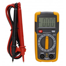 MULTIMETER DM-55