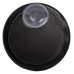 HYGROMETER INDOOR