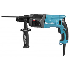 MAKITA 230 V BOORHAMER HR2230