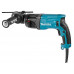 MAKITA 230 V BOORHAMER HR2230
