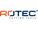 Rotec